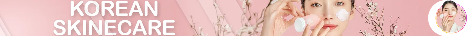 Korean skincare Korean skincare