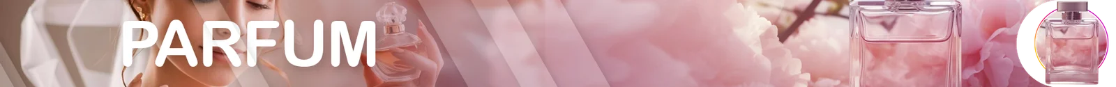 parfum parfum