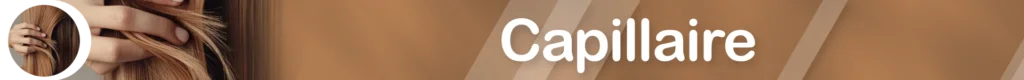 Cappilaire Cappilaire