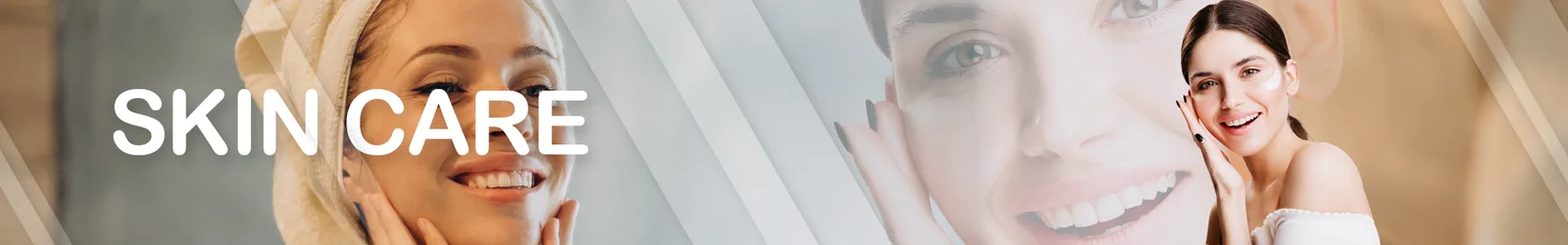 skin care skin care