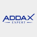addax