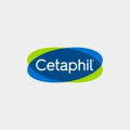 CETAPHIL