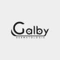 GALBY