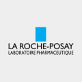 LA ROCHE POSAY