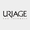 URIAGE