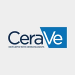 cerave