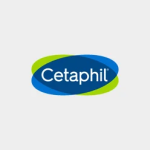 CETAPHIL
