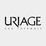 URIAGE