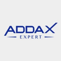 addax