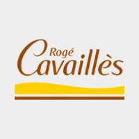 ROGE CAVAILLES