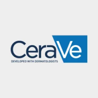cerave