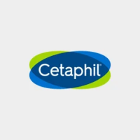 CETAPHIL