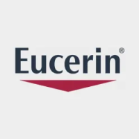 EUCERIN