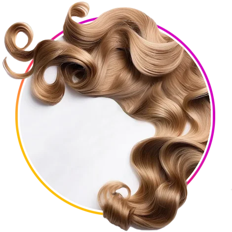 Capillaire